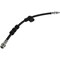 Centric Parts Brake Hose, 150.61077 150.61077 - alternate 1